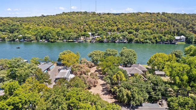 2805 Pearce Rd, Home with 0 bedrooms, 0 bathrooms and null parking in Austin TX | Image 12