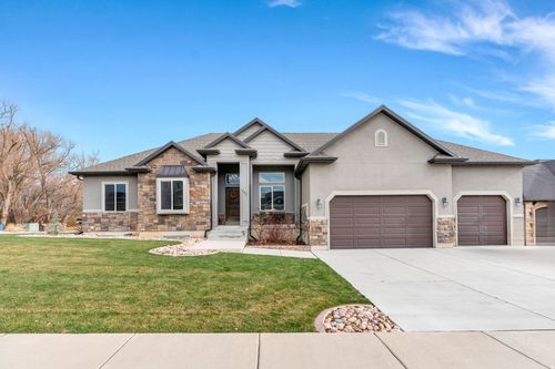 742 N 700 West Cir, American Fork, UT, 84003-5228 | Card Image