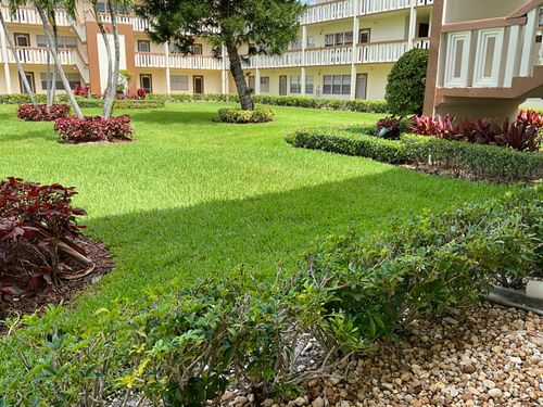 building-i-347 Mansfield Way, Boca Raton, FL, 33434 | Card Image