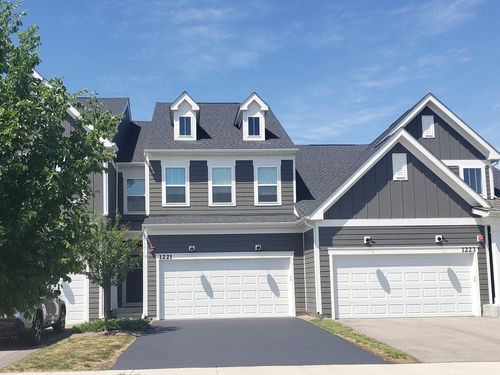 1221-1221 Josiah Rd, Naperville, IL, 60563-3709 | Card Image