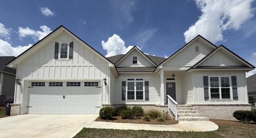 4953 Hatfield Cir, Hahira, GA, 31632-2671 | Card Image