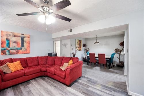 6487 Northridge Way, Morrow, GA, 30260-1784 | Card Image