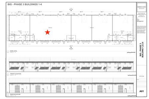 apt-a-243 Alden Loop, Kalispell, MT, 59901-6388 | Card Image