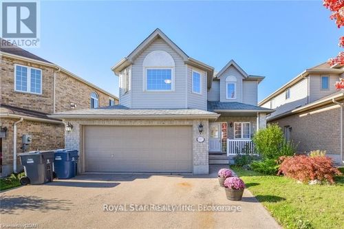basement-apartment-187 Clair Rd W, Guelph, ON, N1L0A7 | Card Image