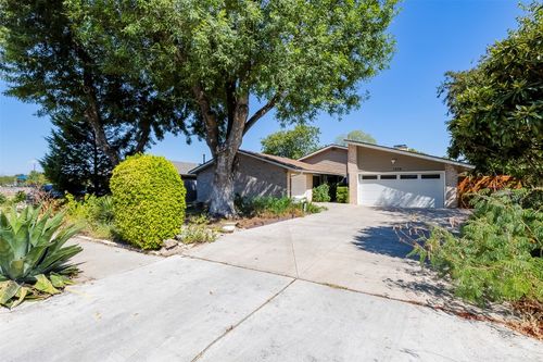 b-1204 Woodfield Dr, Austin, TX, 78758-6635 | Card Image