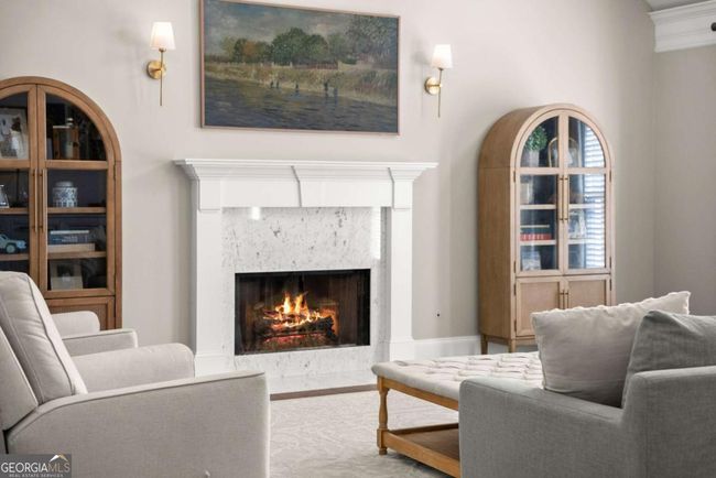 7210 Devonhall Way, House other with 4 bedrooms, 4 bathrooms and 2 parking in Johns Creek GA | Image 19