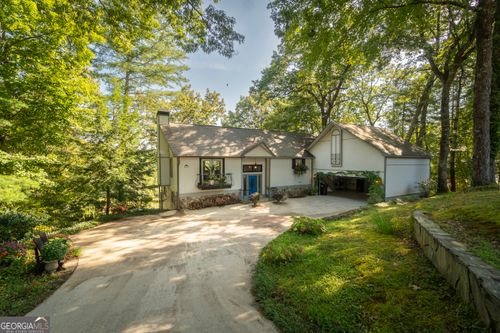 1280 Bahn Innsbruck, Helen, GA, 30545-2948 | Card Image