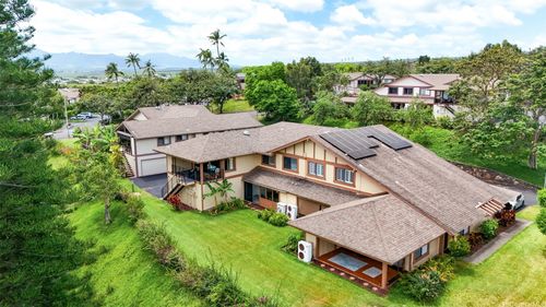 33c-98-1731 Kaahumanu St, Aiea, HI, 96701-1833 | Card Image