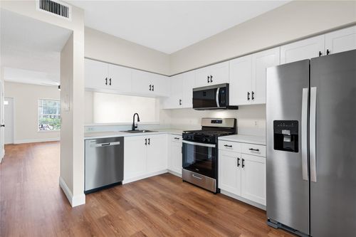 11000-11000 Light House Ct, Tamarac, FL, 33321-8851 | Card Image