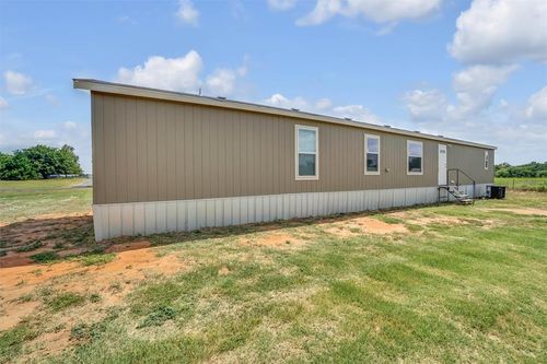 20531 E County Road 156, Blair, OK, 73526-9162 | Card Image