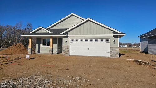 3138 Zuni Way, Anoka, MN, 55303-5783 | Card Image