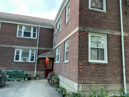 28-340 N Bishop, Bld 95 Avenue, Bridgeport, CT, 06610 | Card Image