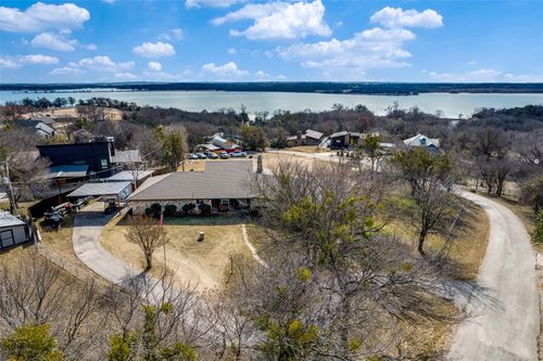 4233 Michael Ln, Fort Worth, TX, 76126-5218 | Card Image