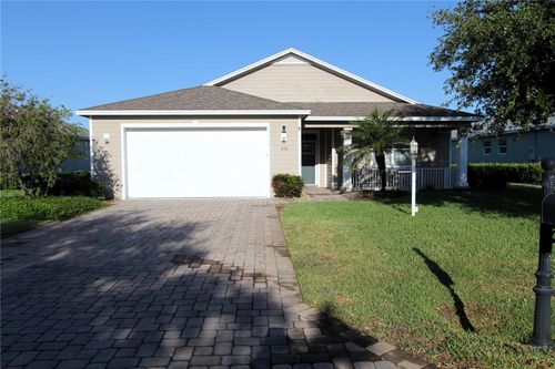 436 Eldora Dr, Oak Hill, FL, 32759-9328 | Card Image