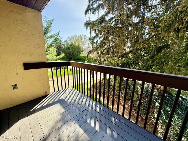 953 Hampton Ridge Dr, Condo with 2 bedrooms, 2 bathrooms and null parking in Akron OH | Image 10