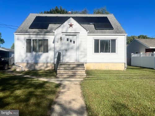 201 Chestnut St, SALEM, NJ, 08079-1648 | Card Image