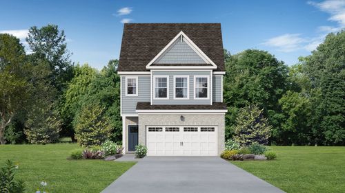 1722 Zachary Ave, Wylie, TX, 75098-1157 | Card Image