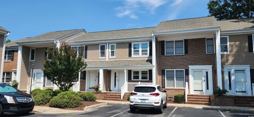 f2-6702 Jefferson Pl., Myrtle Beach, SC, 29572 | Card Image