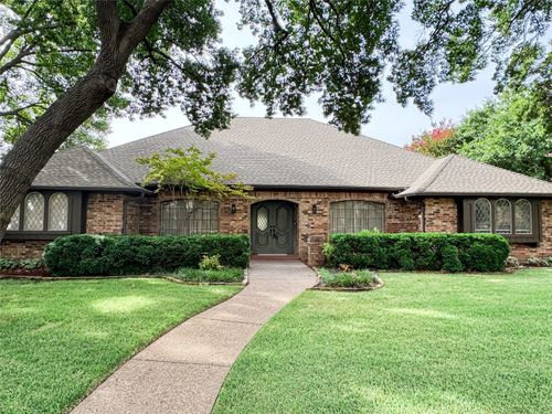 1912 Deerfield Dr, Plano, TX, 75023-5109 | Card Image