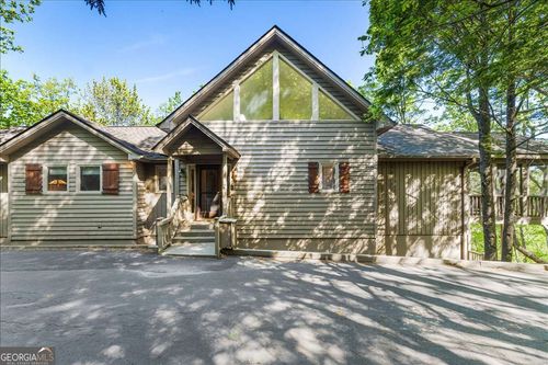 117 Falcon Heights Ln, Big Canoe, GA, 30143 | Card Image