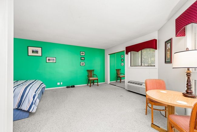 67 Eagle Ct, Condo with 2 bedrooms, 2 bathrooms and null parking in Crossville TN | Image 17