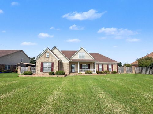 469 Rosemark Rd, Atoka, TN, 38004-7351 | Card Image