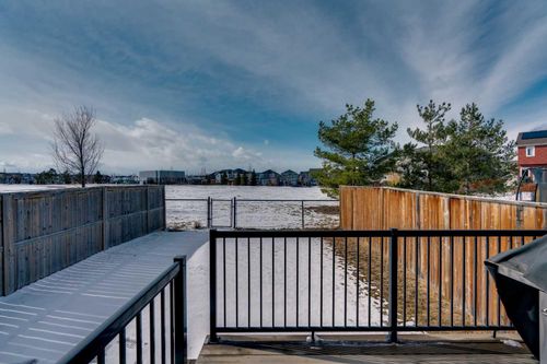 245 Auburn Crest Way Se, Calgary, AB, T3M1T6 | Card Image