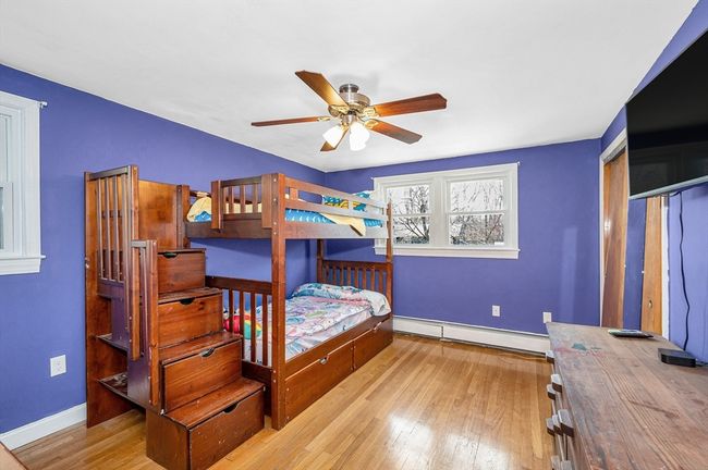 79 Martin Rd, House other with 4 bedrooms, 2 bathrooms and 4 parking in Reading MA | Image 16