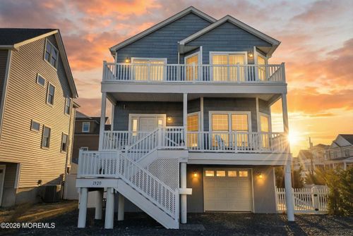 1920 Bay Blvd, Seaside Heights, NJ, 08751-1308 | Card Image