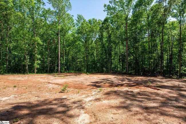 637 Odell Rd, Home with 0 bedrooms, 0 bathrooms and null parking in Liberty SC | Image 13