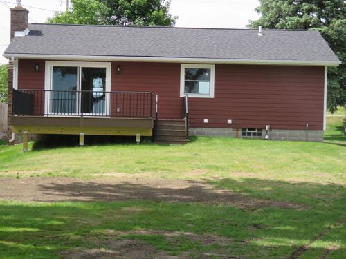 N10380 Howard Dr, FOX LAKE, WI, 53933-9772 | Card Image