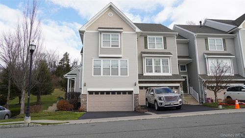 1402 Hawthorn Way, New Windsor, NY, 12553-4780 | Card Image
