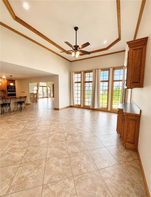 27570 State Highway Ab, Maryville, MO, 64468 | Card Image