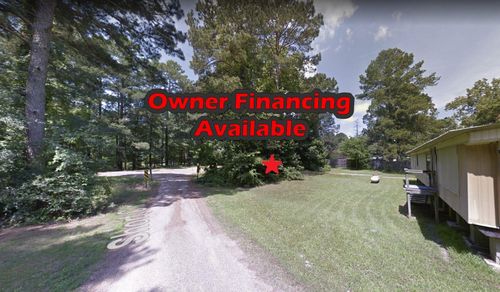 0 Hayes Ave, Huttig, AR, 71747 | Card Image
