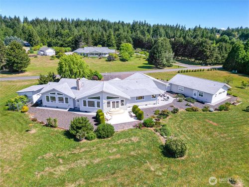 141 Kiwi Ln, Sequim, WA, 98382-8550 | Card Image