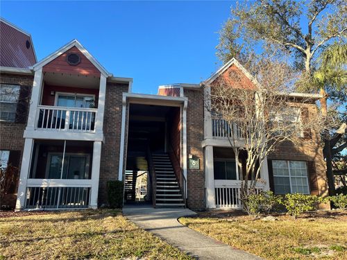 apt-617-10200 Gandy Blvd N, ST PETERSBURG, FL, 33702-2310 | Card Image