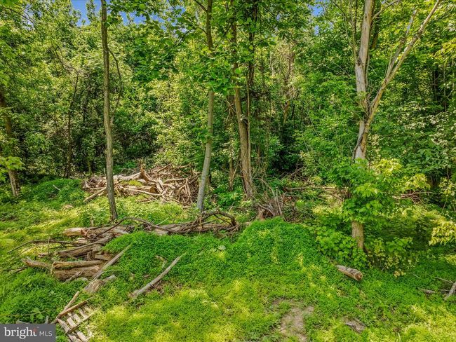 Lot 13 Elegant Dr, Home with 0 bedrooms, 0 bathrooms and null parking in MARTINSBURG WV | Image 15