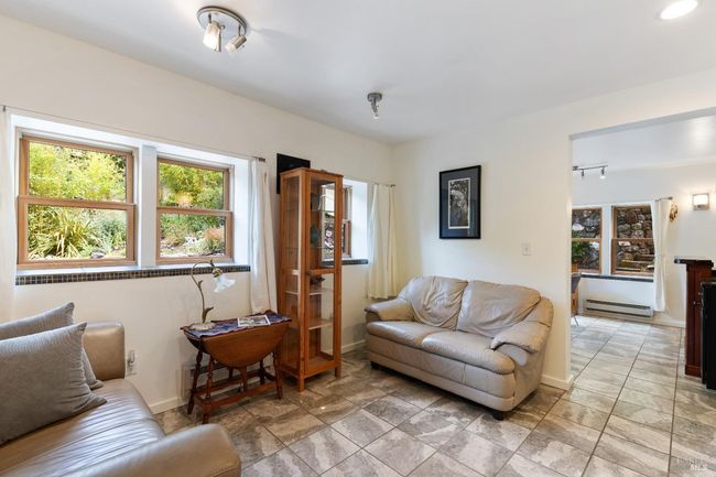 65401 Highway 271, House other with 5 bedrooms, 3 bathrooms and 5 parking in Leggett CA | Image 34