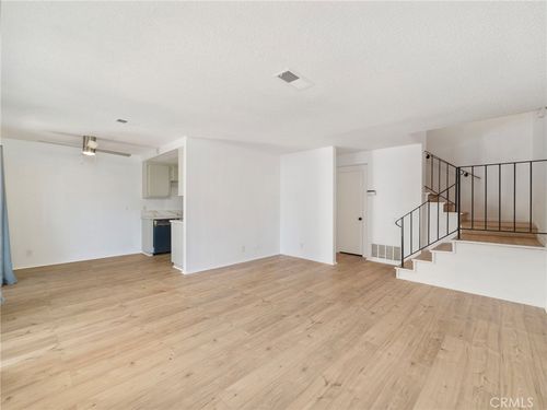 7-20267 Clear River Ln, Yorba Linda, CA, 92886-6520 | Card Image