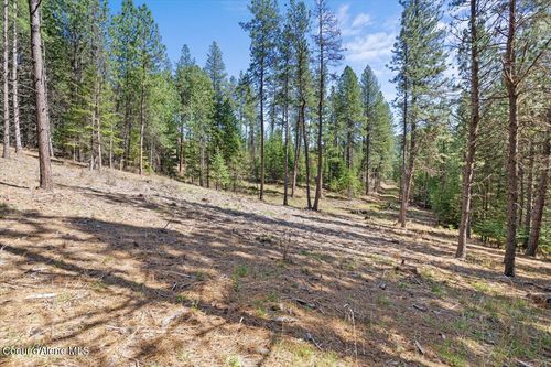 11 S Highway 97, Harrison, ID, 83833 | Card Image