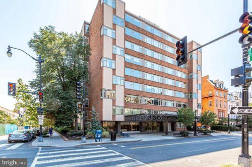 unit-403-1545 18th St Nw, WASHINGTON, DC, 20036-1391 | Card Image