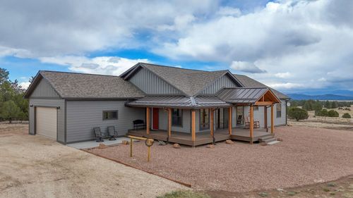 946 Hitching Post Rd, Cotopaxi, CO, 81223 | Card Image