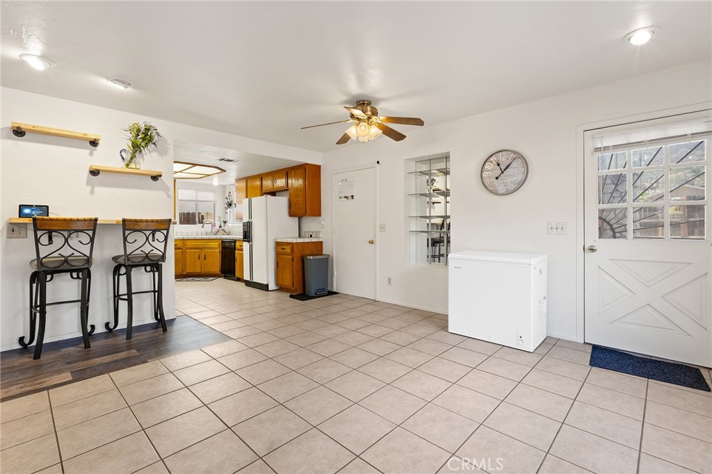 Residential in Lake Elsinore 5