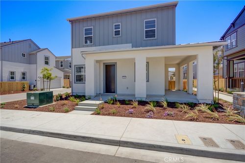 213 Kitty Hawk Ct, San Luis Obispo, CA, 93401-9118 | Card Image