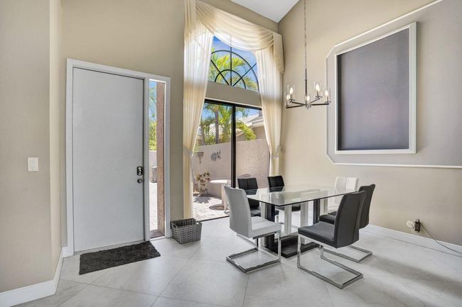 D - 5465 Monterey D Circle, Condo with 3 bedrooms, 3 bathrooms and null parking in Delray Beach FL | Image 7