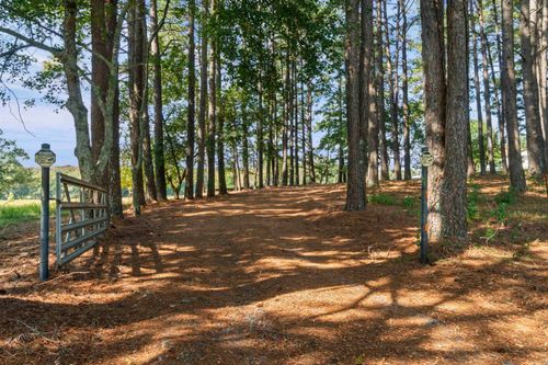 730 Highway 258, Bald Knob, AR, 72010-9721 | Card Image