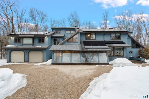 57 Mistywood Ln, Naugatuck, CT, 06770-1529 | Card Image