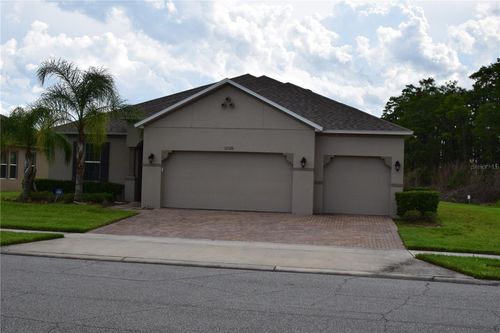 12126 Homestead Park Ln, Orlando, FL, 32824-7314 | Card Image