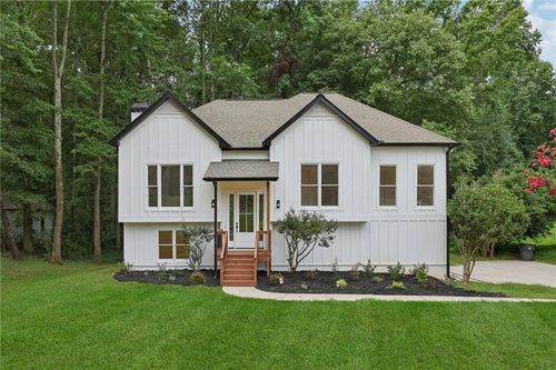 4799 Drew Rd, Alpharetta, GA, 30004-7068 | Card Image