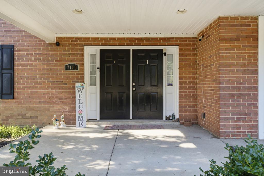 Residential in DISTRICT HEIGHTS 2